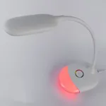 Светодиодная лампа L4